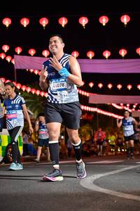 BIB: 
                            <button type="button" onclick="openModal(24452686)" class="btn btn-primary btn-sm float-right btn-popup" data-toggle="modal" data-target=".modal-high-quality">
                        <i class="fas fa-shopping-cart"></i> Add to Cart
                    </button>
                                            <button type="button" onclick="isThisMe(24452686, true)" class="btn btn-success btn-sm float-right btn-popup btn-isme hidden" data-toggle="tooltip" data-placement="bottom" title="นี่คือรูปของคุณใช่ไหม คลิกที่นี่เพื่อเอาเข้าอัลบั้ม">
                        <i class="fas fa-plus"></i> Add to album
                    </button>
                    <button type="button" onclick="isThisMe(24452686, false)" class="btn btn-warning btn-sm float-right btn-popup btn-isnotme hidden">
                        <i class="fas fa-ban"></i> Remove from album
                    </button>